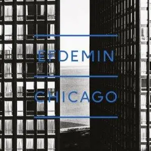 Efdemin - Chicago