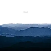 Double LP - Efdemin - Decay