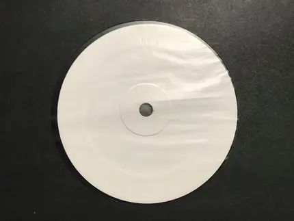 Efdemin - DJ Koze & Terrence Dixon Versions