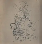 12inch Vinyl Single - Efdemin/ Tampopo - Acid Bells/ Helicopters Got Cameras