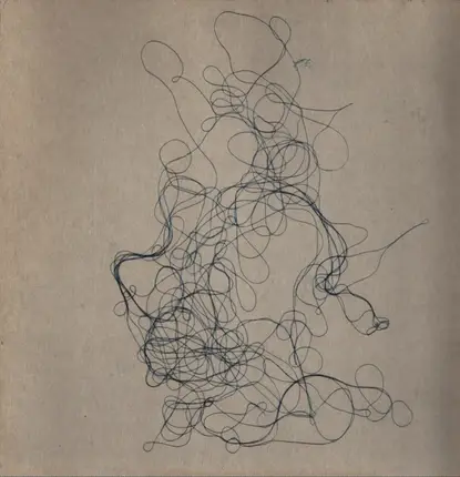 Efdemin/ Tampopo - Acid Bells/ Helicopters Got Cameras