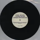 10'' - Efdemin - Acid Bells