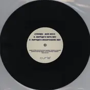 Efdemin - Acid Bells