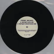Efdemin - Acid Bells