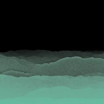 Efdemin - Decay Versions Pt. 2