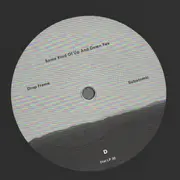 Double LP - Efdemin - Decay