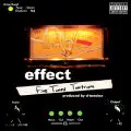 The Effect - Fine Tuned Tantrum