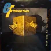 Effective Force