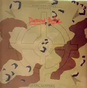 Effective Force - Diamond Bullet