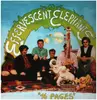 LP - Effervescent Elephants - 16 Pages - numbered