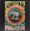 LP - Effervescent Elephants - 16 Pages - ltd.ed. 57 + poster