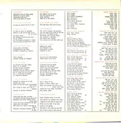 LP - Effi Netzer With Beit Rothschild Singers And Band = Effi Netzer , Beit Rothschild Singers And Band - This Is Israel (Israeli Folk Songs And Dances) = זוהי ישראל (בזמר ובמחול)