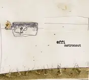 Effi - Astronauts