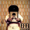 LP - EFFI - CLOSER