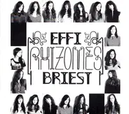 Effi Briest - Rhizomes