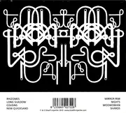 CD - Effi Briest - Rhizomes