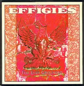Effigies - For Ever Grounded