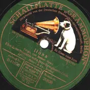 Efim Schachmeister r