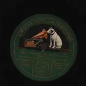 Efim Schachmeister Und Sein Tanzorchester - Schachmeister-Tango / Tango Sentimental (Ha de volyer a mi)