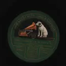 Schellack-12inch Vinyl Single - Efim Schachmeister Und Sein Tanzorchester - Schachmeister-Tango / Tango Sentimental (Ha de volyer a mi)