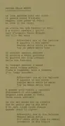 LP - Efisio Contini - Impronte Fresche