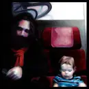 LP & CD - Efrim Manuel Menuck - High Gospel