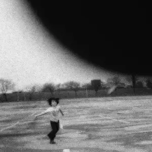 Efrim Manuel Menuck - Pissing Stars