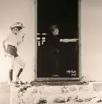 Efterklang - Springer