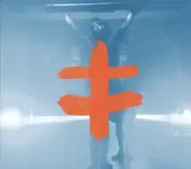 Efterklang - Leaves-The Colour Of Falling