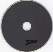 CD - Efterklang - Parades - Digipak