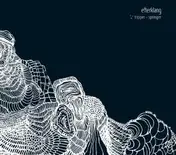 Efterklang - Tripper/Springer