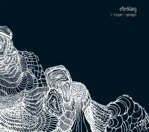 Efterklang - Tripper/Springer