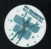 E-Funk - HOLD THAT SUCKER DOWN