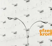 Efzeg - Krom