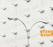 efzeg - Krom