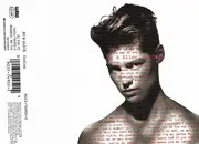 CD Single - Eg & Alice - Indian