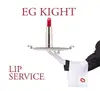 CD - EG KIGHT - Lip Service