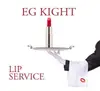 CD - EG Kight - Lip Service