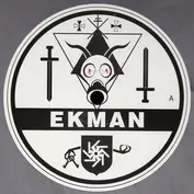 Ekman