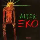 CD - Eko - Alter EKO