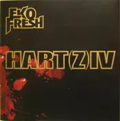 eko fresh - Hart(z) IV