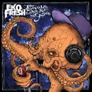 CD - Eko Fresh - Jetzt Kommen Wir Wieder Auf Die Sachen - EP / Digipak
