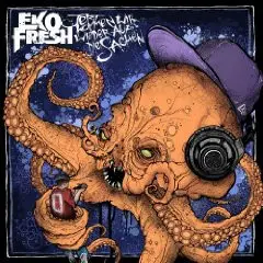 Eko Fresh - Jetzt kommen wir wieder auf die Sachen