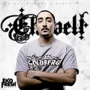 eko fresh - Ekaveli