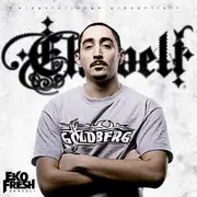 CD - Eko Fresh - Ekaveli