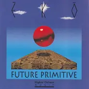 Eko - Future Primitive