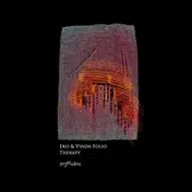 EKO - Therapy