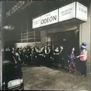 Double CD - ekoostik hookah - Sharp In The Flats