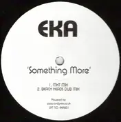 Eka