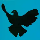 CD - Ekkehard Ehlers - A Life Without Fear